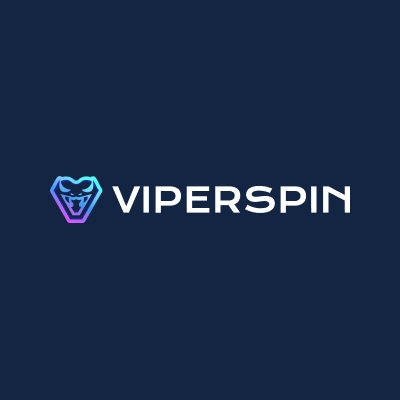 Viperspin Casino Preview